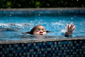 Weston Swimming Pool Accident Lawyers