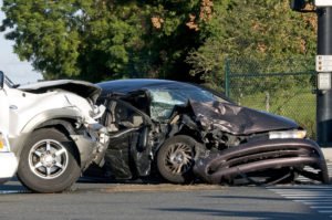 Wellington Car Accident Lawyers | Anidjar & Levine