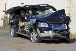 Defective Car Part Lawyer in West Palm Beach