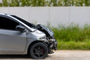 Head-On Collision Accident Lawyer in West Palm Beach
