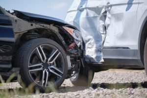 Side-Impact Collision Lawyer in West Palm Beach