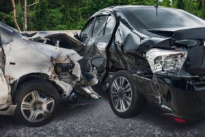 hollywood-fl-car-accident-lawyer-accident-reconstruction