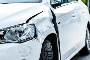 Delray Beach Brake Failure Car Accident Lawyer