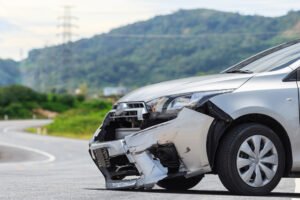 Delray Beach Hit and Run Accident & Injury Lawyer