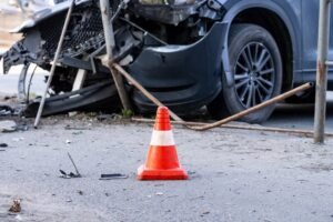 Miami Interstate I-395 Car Accident Lawyer
