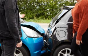 Naples Uninsured Motorist Car Accident Lawyer