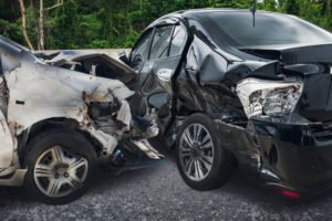 What Should I Do If The Other Driver’s Insurance Company Denies My Claim