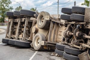tampa-fl-truck-accident-lawyer-truck-types-concrete-truck