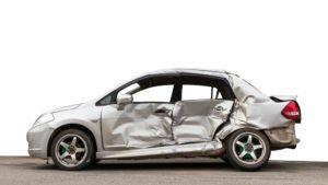 What to Do After a Car Accident in West Palm Beach, Florida