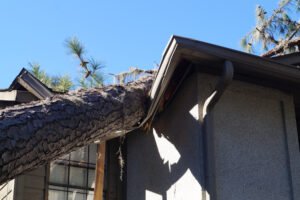 What To Do If Your Hurricane Ian Damage Claim Was Denied In West Florida