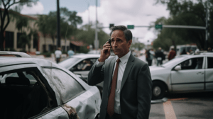 Your Ultimate FAQ Guide to Orlando Car Accident Claims
