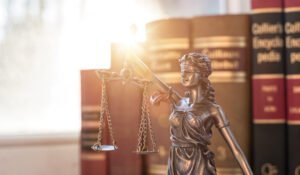 What Is The Status Of Florida Tort Reform Bill 2023?