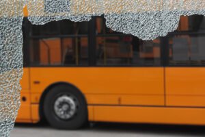 Bus Accident Legal Services: Helping Victims Pursue Justice