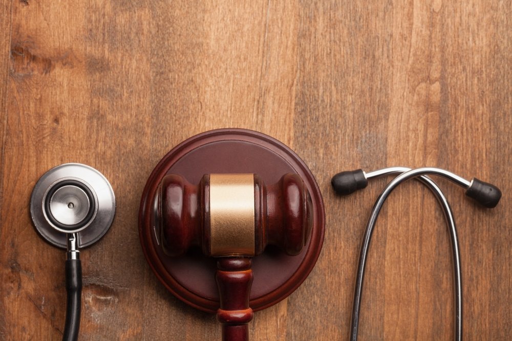 The Law Offices of Anidjar & Levine