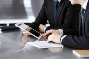 Florida Social Security Denials and Reconsideration Lawyer