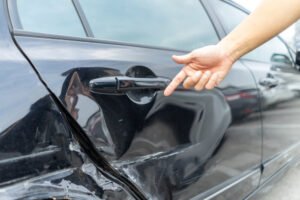 How Tampa Car Accident Lawyers Handle Hit and Run Cases
