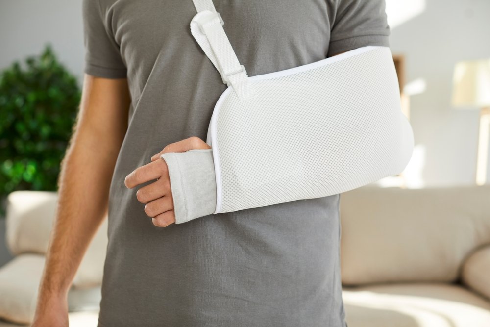 Protecting Your Rights After a Bicycle or Pedestrian Accident in Tampa and St. Petersburg