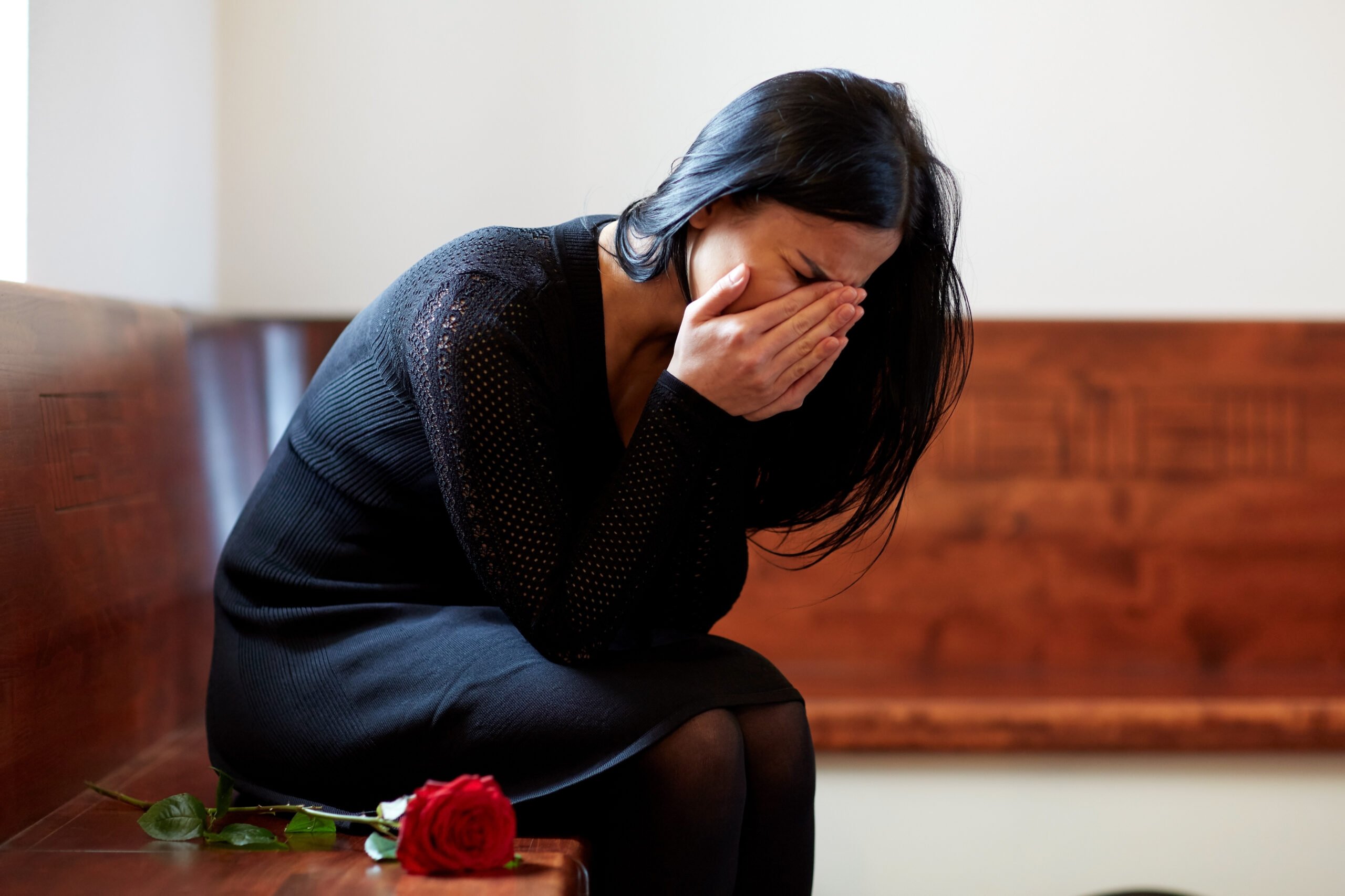 The Role of a Florida Wrongful Death Attorney