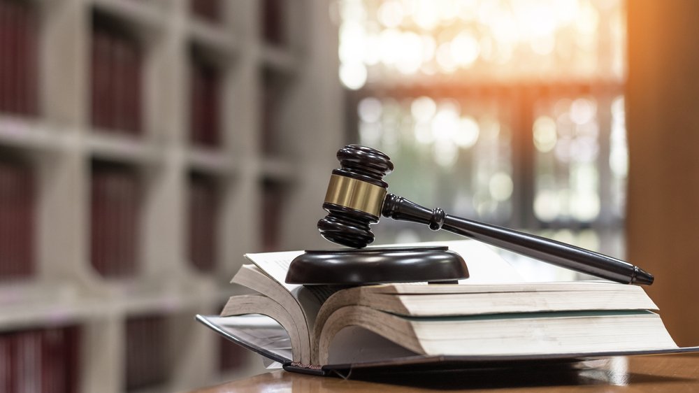 Florida Lawyer Regulation