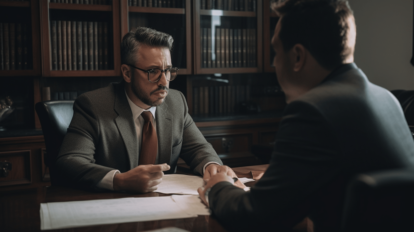 Your Guide to Personal Injury Representation in Miami: Expert Legal Advice