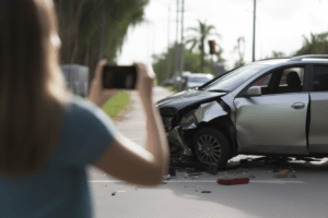 Demystifying Car Accidents In Miami: Your Top FAQs Answered