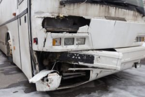 Fontainebleau Bus Accident Lawyer