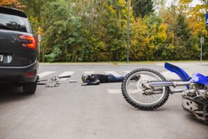 Fontainebleau Motorcycle Accident Lawyer