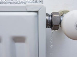 Florida Pipe Burst Claim Lawyer