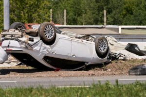 volusia-county-fl-car-accident-lawyer-fatal
