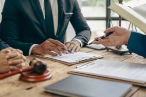 The Benefits of Hiring a Local Wrongful Death Attorney