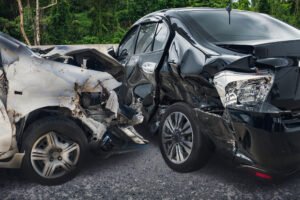 How a Tampa Car Accident Lawyer Can Help