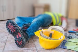 Lauderhill Construction Accident Lawyer