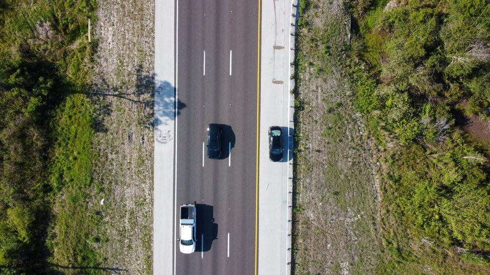 Fort Myers Fl Car Accident Lawyer Interstate I