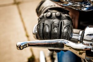 Lauderhill Motorcycle Accident Lawyer