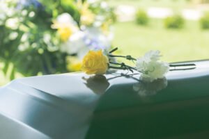 proving-wrongful-death-in-florida