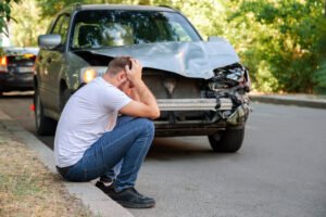 Bay Harbor Islands Car Accident Lawyer
