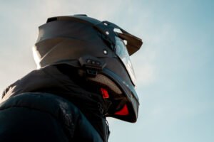 Riviera Beach Motorcycle Accident Lawyer