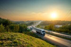 North Palm Beach Truck Accident Lawyer