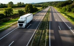 Surfside Truck Accident Lawyer