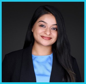 Rabab Kiziltan, Esq.