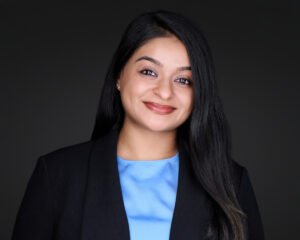 Rabab Kiziltan