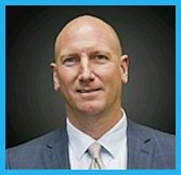 Michael Walrath, ESQ.