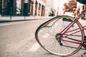 Daytona Beach Bicycle Accident Lawyer