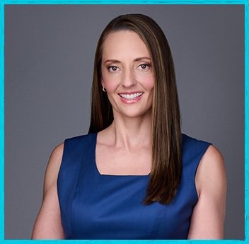 Melissa Crowley, ESQ.