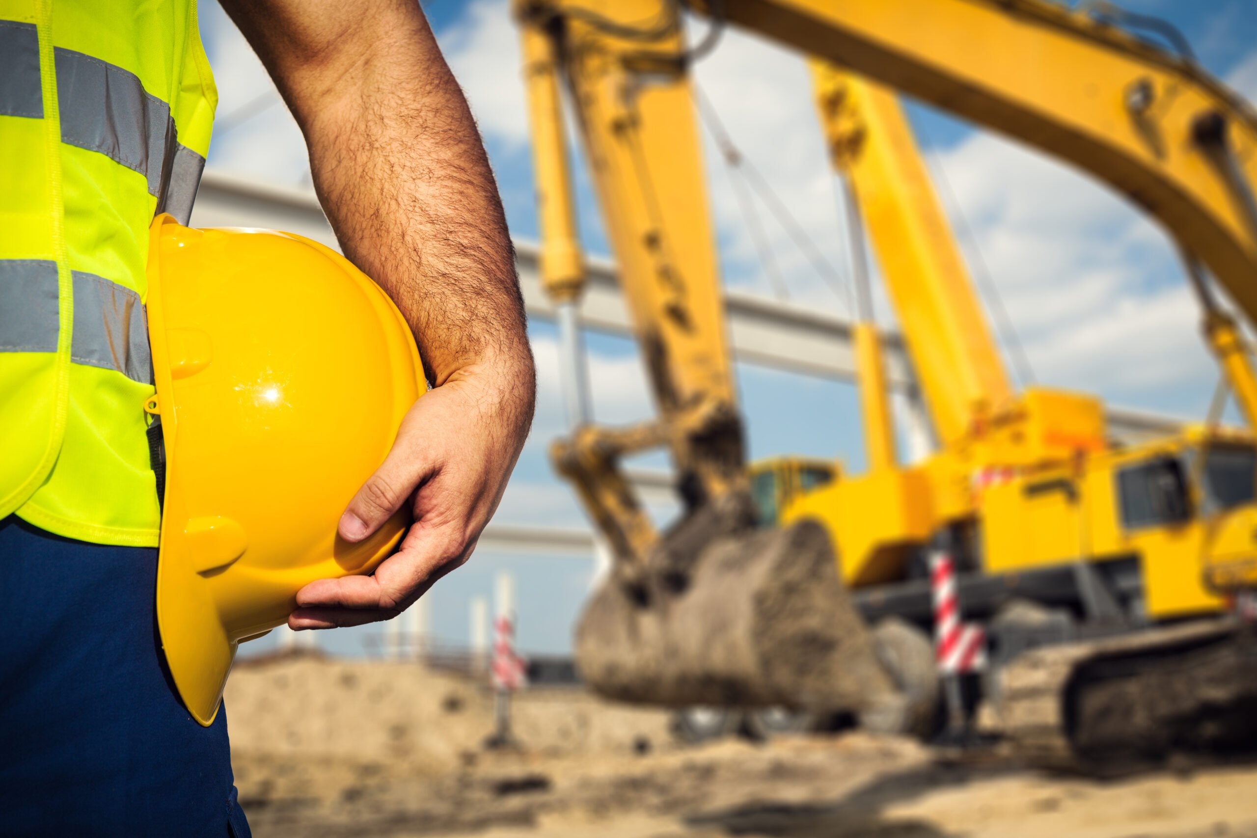 Tampa Construction Accident Attorneys: Protecting Workers’ Rights
