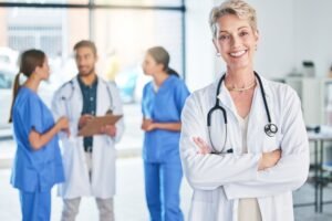 North Fort Myers Personal Injury Lawyer