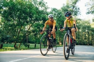 Ormond Beach Bicycle Accident Lawyer