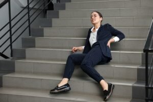 Ormond Beach Slip and Fall Accident Lawyer