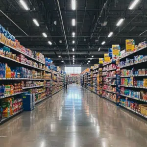 walmart delivery accident