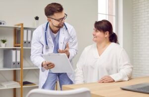 Westchester Personal Injury Lawyer